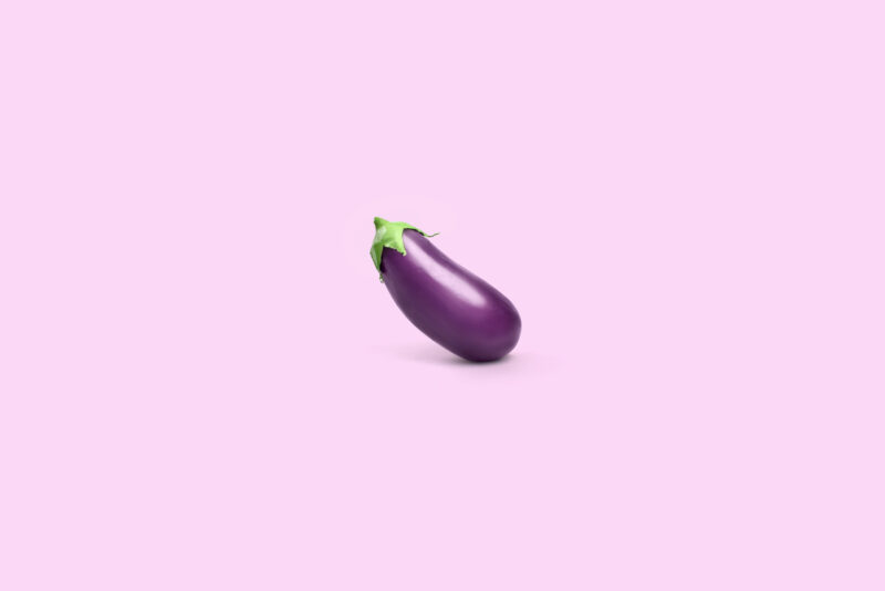 Emoji’s in het echt