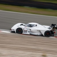 PaasracesZandvoort2014-1745