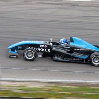 PaasracesZandvoort2014-1760