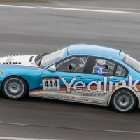 PaasracesZandvoort2014-1820