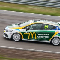 PaasracesZandvoort2014-1861