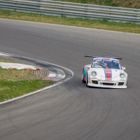 PaasracesZandvoort2014-1920