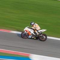 AccelerationAssen-2674