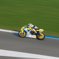 AccelerationAssen-2676