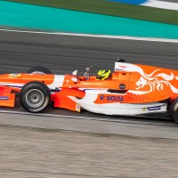 AccelerationAssen-2723