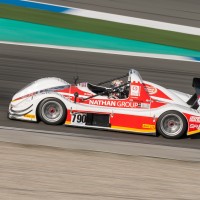 AccelerationAssen-2727