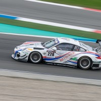 AccelerationAssen-2738