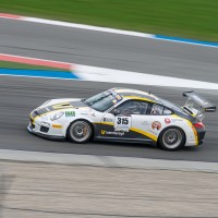 AccelerationAssen-2739