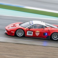 AccelerationAssen-2758