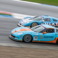 AccelerationAssen-2759