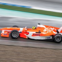 AccelerationAssen-2820