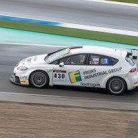 AccelerationAssen-2829