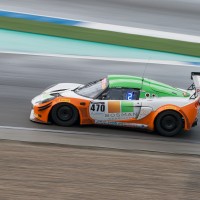 AccelerationAssen-2835