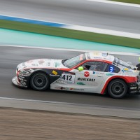 AccelerationAssen-2836