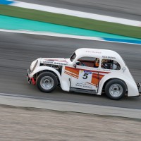 AccelerationAssen-2860