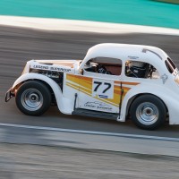 AccelerationAssen-2878