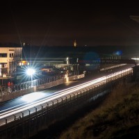 Nieuwjaarsrace2015Zandvoort-donker-PitsTunnelWest