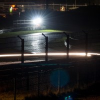 Nieuwjaarsrace2015Zandvoort-donker-Slotemakersbocht