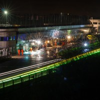 Nieuwjaarsrace2015Zandvoort-donker-pits