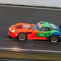 Nieuwjaarsrace2015Zandvoort103