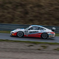 Nieuwjaarsrace2015Zandvoort110