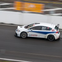 Nieuwjaarsrace2015Zandvoort207