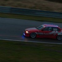 Nieuwjaarsrace2015Zandvoort323