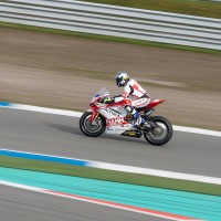 SuperbikesTTAssen-2982