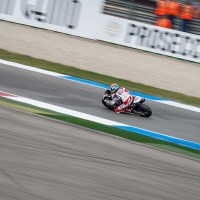 SuperbikesTTAssen-2993