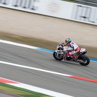 SuperbikesTTAssen-2998