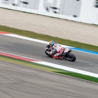 SuperbikesTTAssen-3009