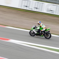 SuperbikesTTAssen-3018