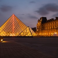 Parijs-2220