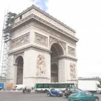 Parijs-Arc-de-Triomphe-2092