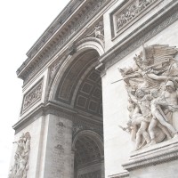 Parijs-Arc-de-Triomphe-detail-2099