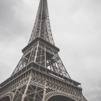 Parijs-Eiffeltoren-3-2064