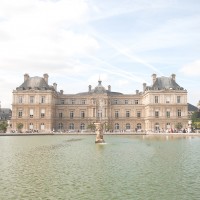 Parijs-JardinduLuxembourg-2-2032