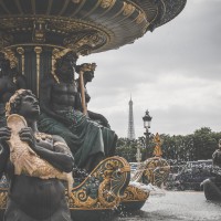 Parijs-place-de-la-Concorde-2148