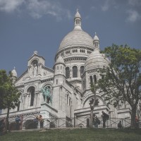 SacreCoeurMontmatre-vintage-big-2251