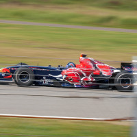 Gamma-racing-day-2015-BossGP-3253