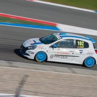 Gamma-racing-day-2015-clio-cup-3120