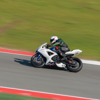 Gamma-racing-day-2015-dutch-supersport-superbike-3085