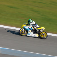 Gamma-racing-day-2015-dutch-supersport-superbike-3089