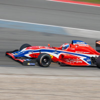 Gamma-racing-day-2015-formule-renault-3168