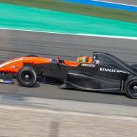 Gamma-racing-day-2015-formule-renault-3173