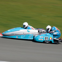 Gamma-racing-day-2015-sidecars-81-3147