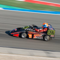 Gamma-racing-day-2015-superkarts-3063