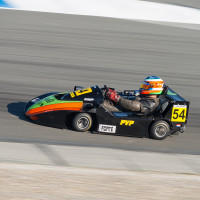 Gamma-racing-day-2015-superkarts-3071