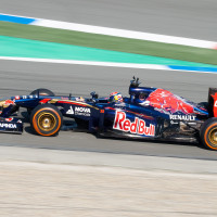 Gamma-racing-day-2015-verstappen-3138