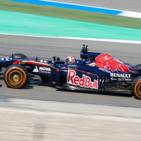 Gamma-racing-day-2015-verstappen-3179